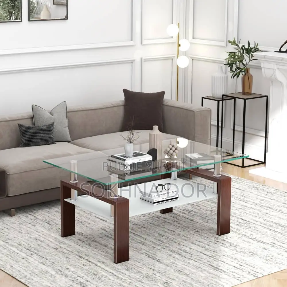 Table Base Vip
