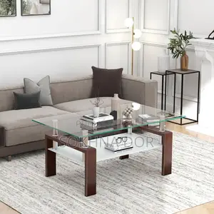 Table Base Vip