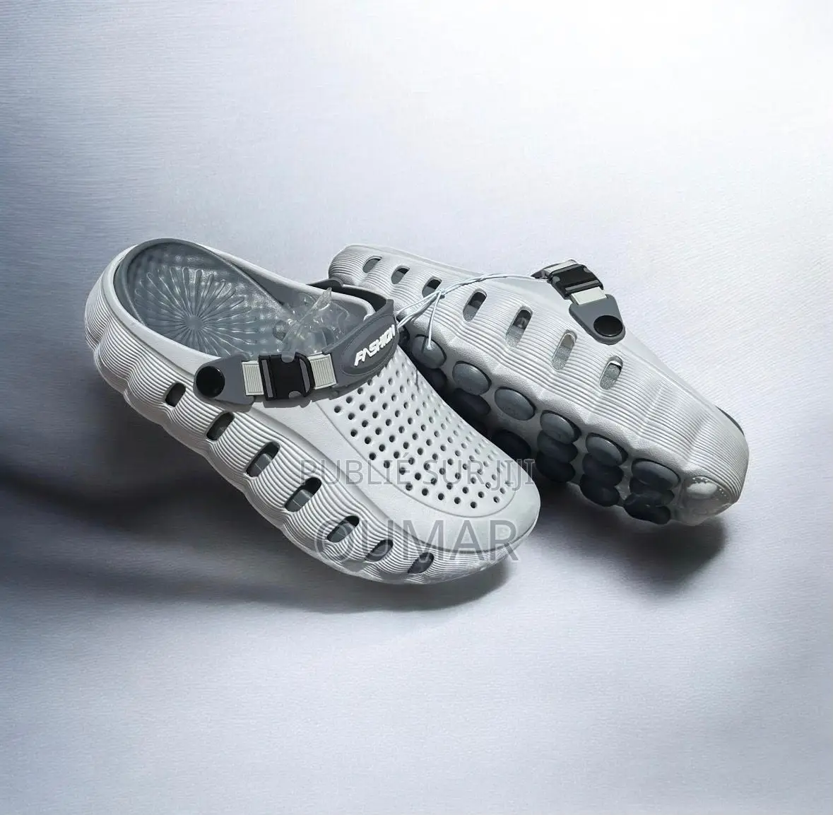 Nouveauté Crocs Original
