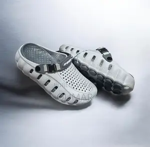 Nouveauté Crocs Original