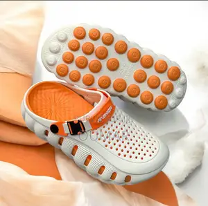 Nouveauté Crocs Original