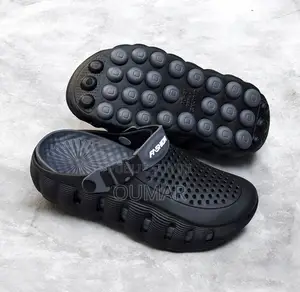 Nouveauté Crocs Original