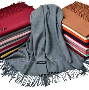 Foulard Unisexe