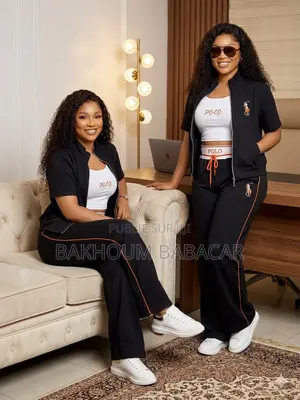Sn Babs Shop