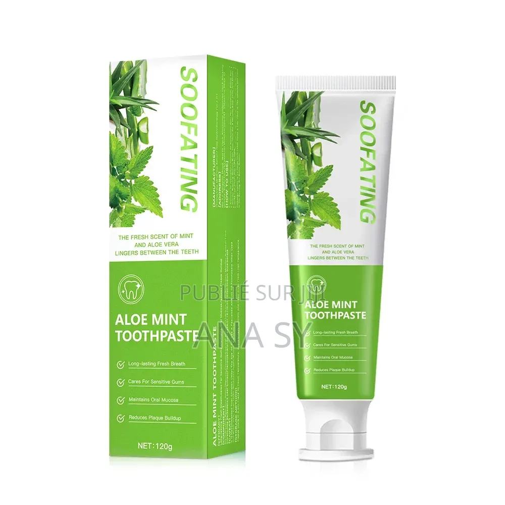 Fraîcheur Intense Longue Durée – Qualité Premium