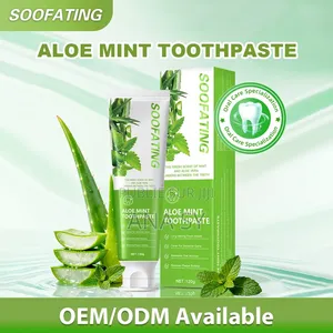 Fraîcheur Intense Longue Durée – Qualité Premium