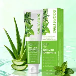 Fraîcheur Intense Longue Durée – Qualité Premium