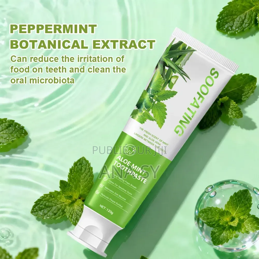 Fraîcheur Intense Longue Durée – Qualité Premium