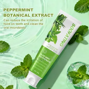 Fraîcheur Intense Longue Durée – Qualité Premium