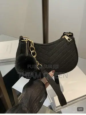 Sac À Main Femme Élégan