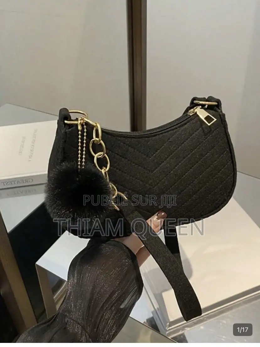 Sac À Main Femme Élégan