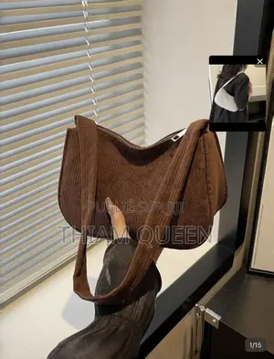Sac À Main Femme Élégan