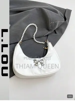 Sac À Main Femme Élégan
