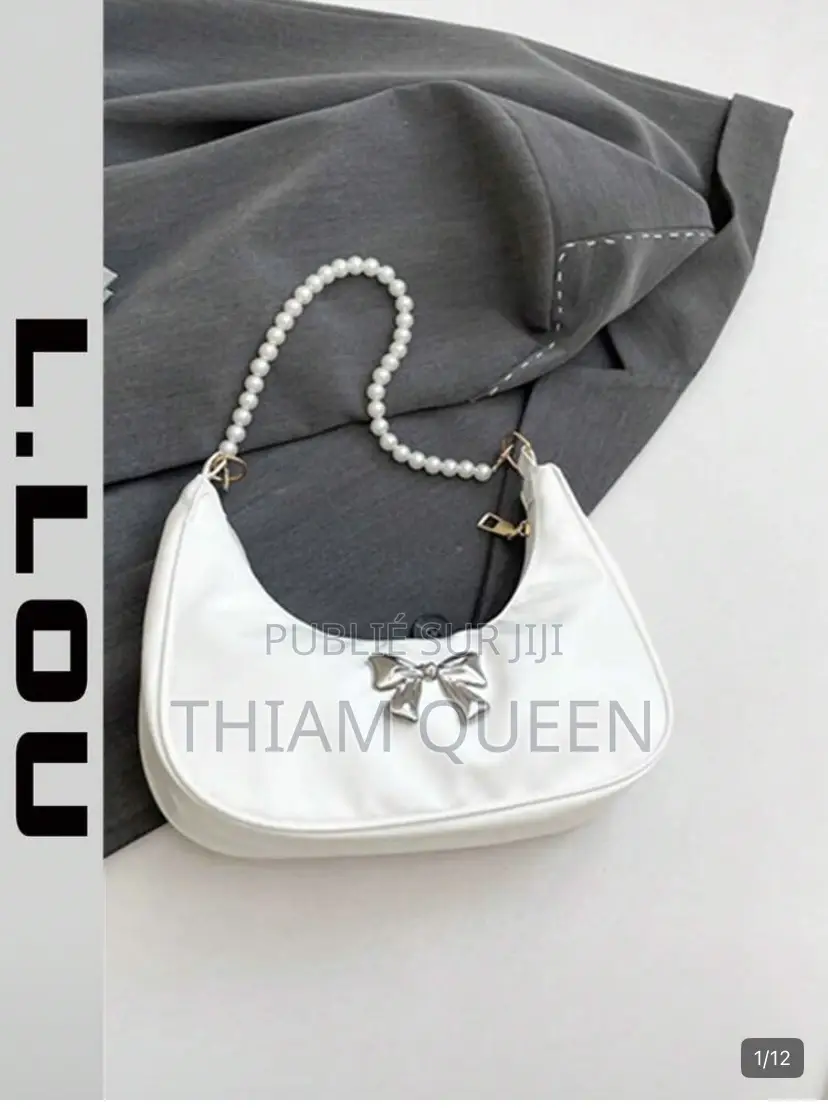 Sac À Main Femme Élégan