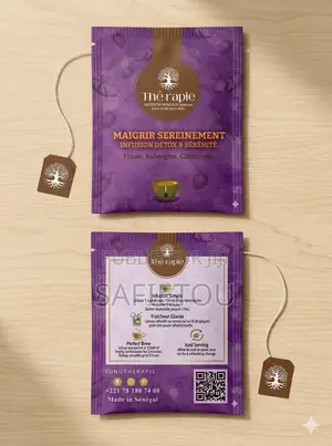 Maigrir Sereinement