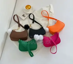 Vendre Des Sacs Très Stylé