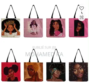 Vendre Des Sacs Très Stylé