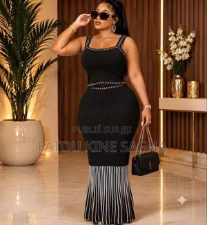 Je Vends Des Vêtements Des Savons Accessoires