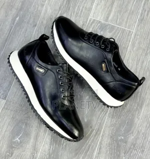 Berlutti Dispdisponible TDS