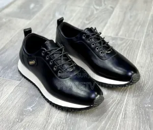 Berlutti Dispdisponible TDS