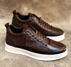 Chaussure De Qualité Disponible TDS