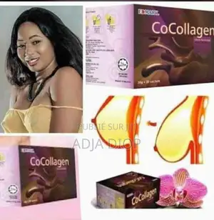 Cocollagen