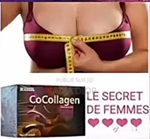 Cocollagen
