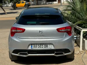 MAN T42 2004 Gris