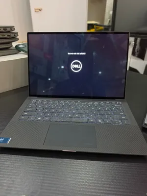 Nouveau Dell Inspiron 14 5480 32GB Intel Core i9 SSD 1T