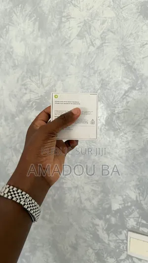 Airpod 4 ANC Original