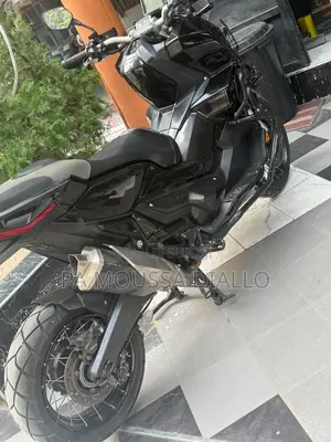 Nouveau Honda RC51 2020 Gris