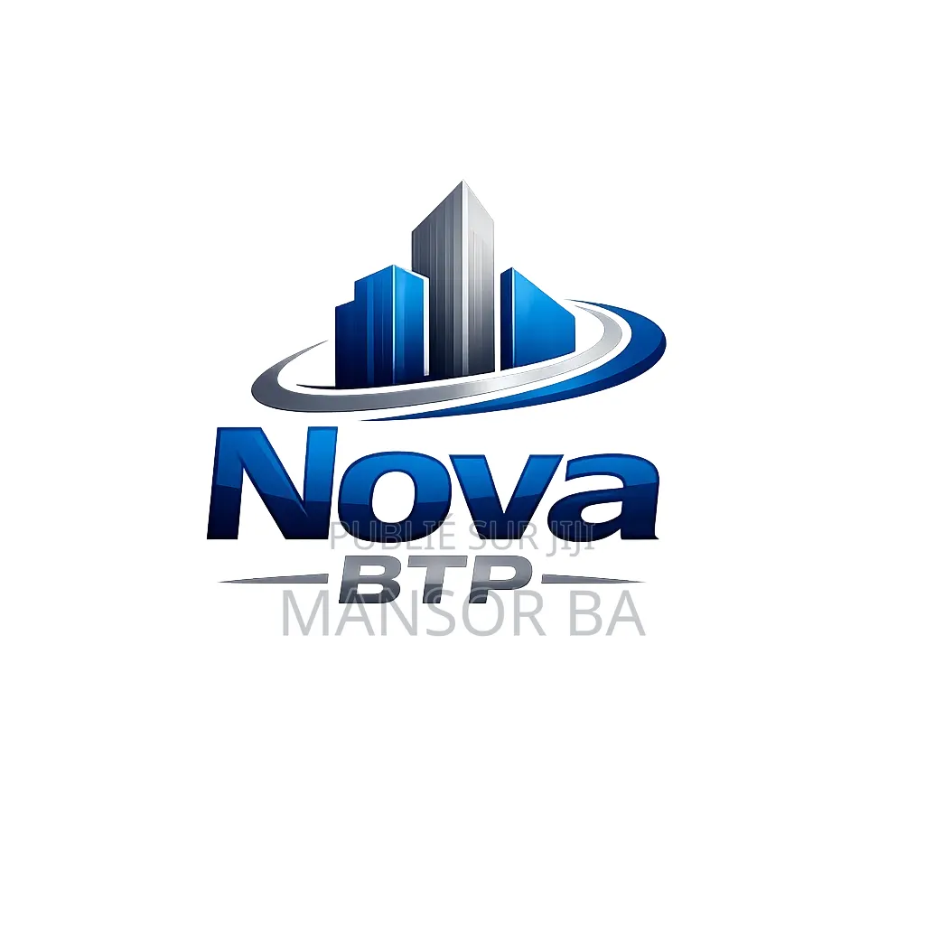 Construction BTP