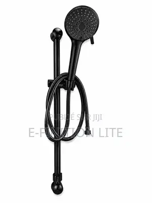Colonne De Douche Avec Robinet Simple