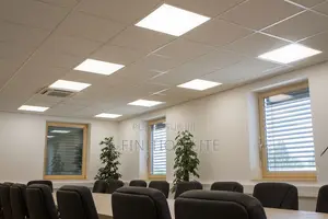 Panel Led 50W Dimension 60*60