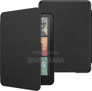 Nouveau Amazon Kindle Paperwhite 16 GB Noir