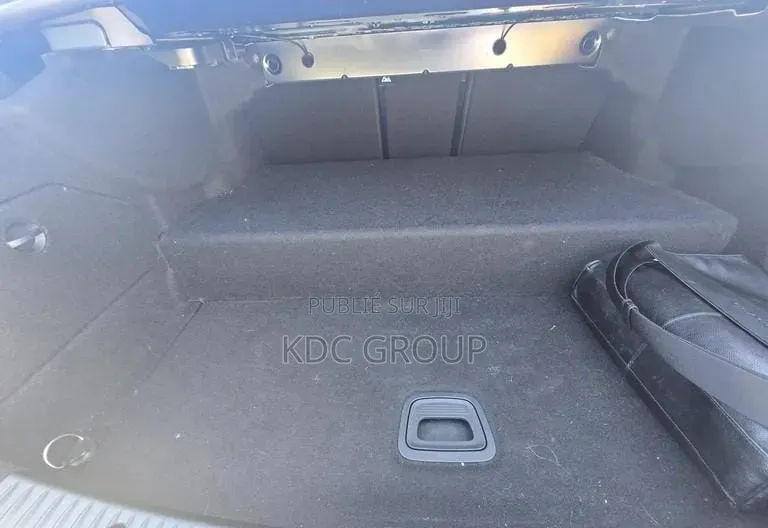 Mercedes-Benz C300 2021 Bleu