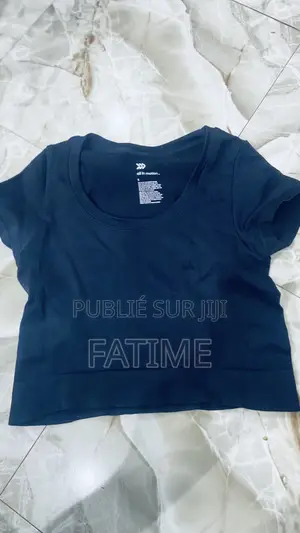 Haut Et Robe