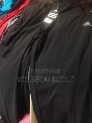 Pantalon Sport