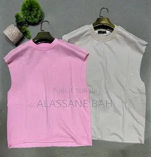 Jumeau Shop
