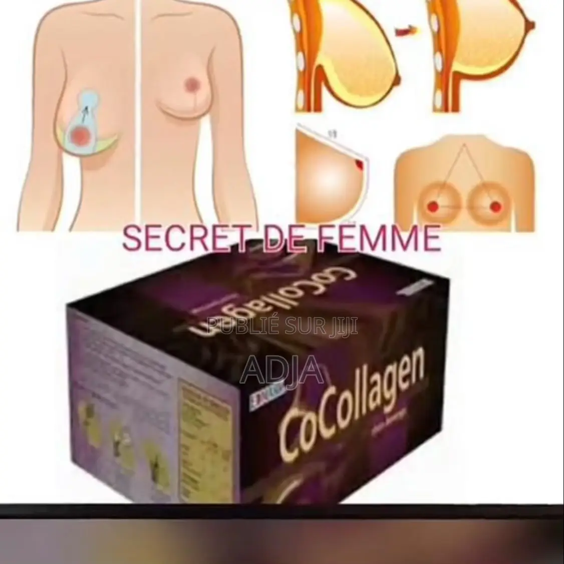 Beauty Pack