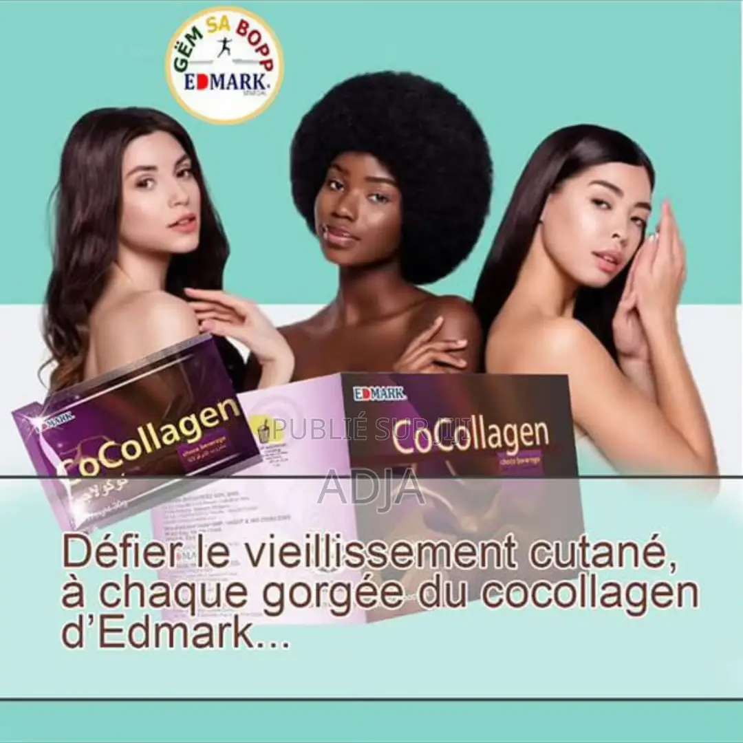 Beauty Pack