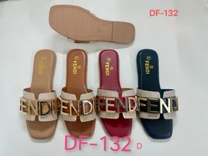 Chaussure De Sortie