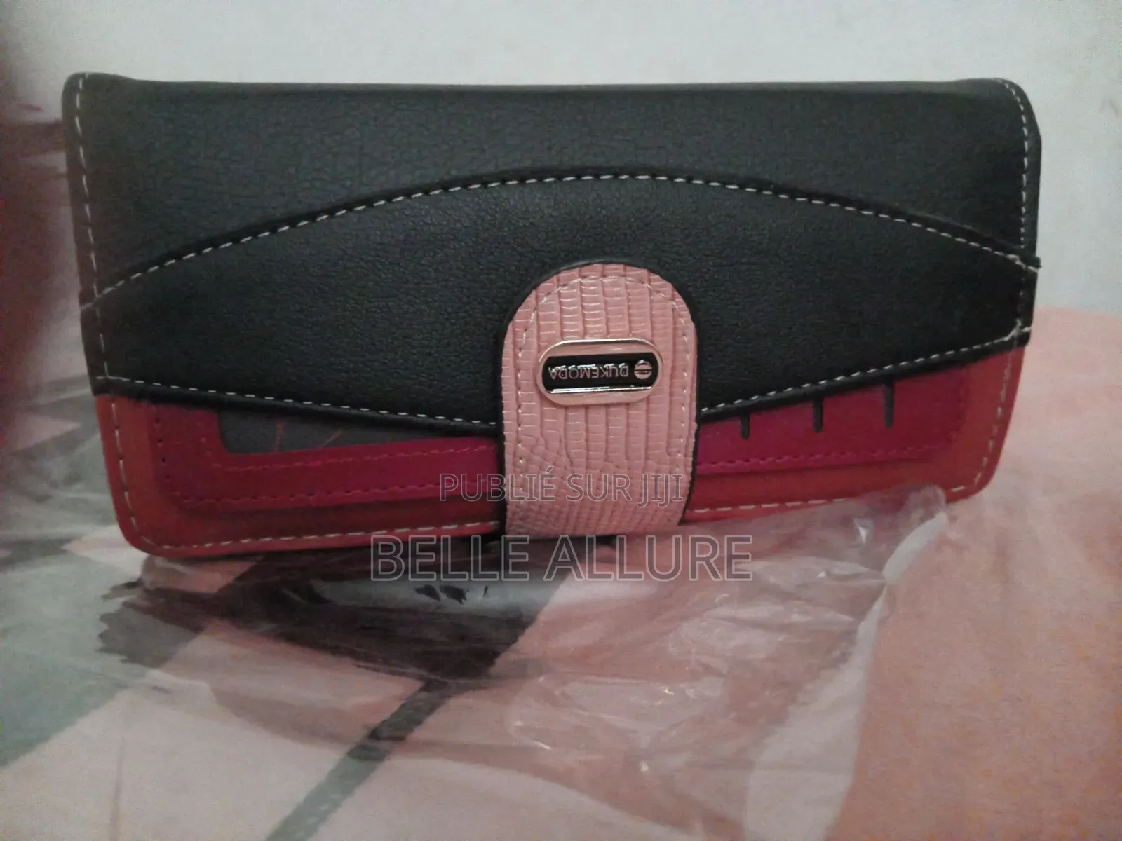 Pochette À Main