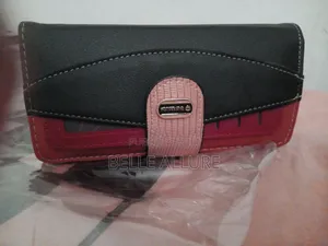 Pochette À Main