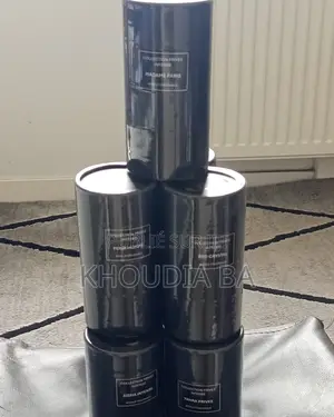 Parfums Privé De Class