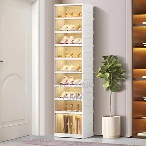 Meuble Range Chaussures