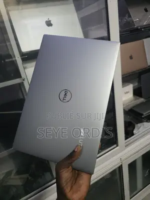 Ordinateur portable Acer Swift 3 8GB AMD Ryzen 5 SSD 500GB