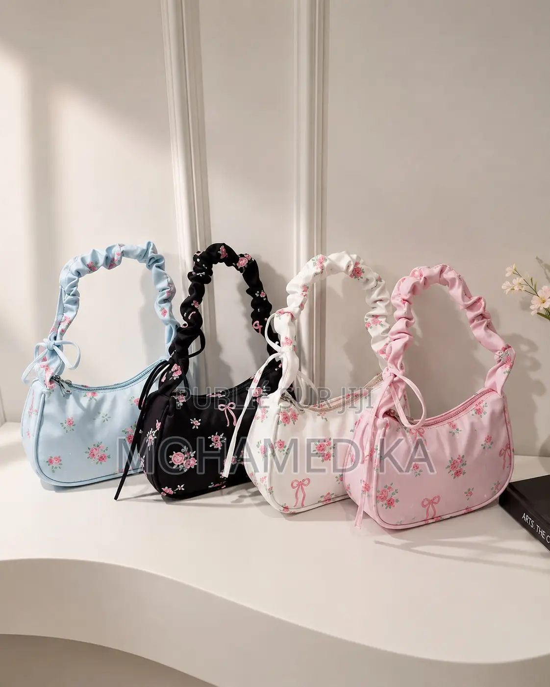 Sacs À Main Très Stylé