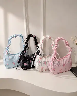 Sacs À Main Très Stylé