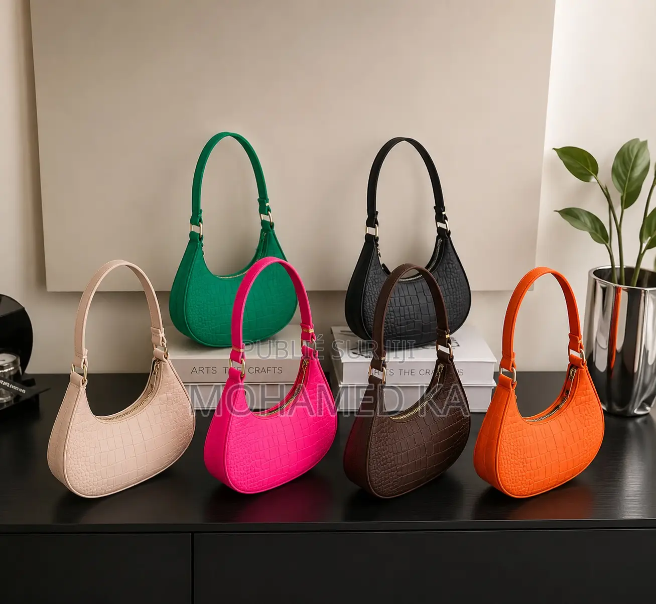 Sacs À Main Très Stylé